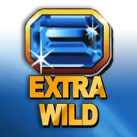 Extra Wild